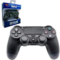 Control PS4 PG Dualshock PG* Black PG *PS4*