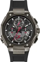 Relógio Masculino Bulova Analógico 98B358