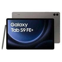 Tabl.Samsung TABS9 Fe+ SM-X616 256GB GY 5G