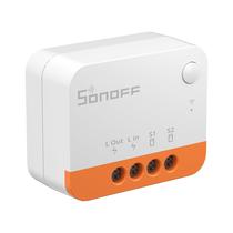 Interruptor Sonoff ZBMINIL2 Extreme Zigbee / Smart / Switch - Branco