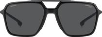 Oculos de Sol Carrera 042/s 807 Ir Ducati - Masculino