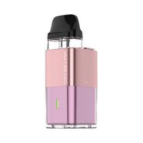 Pod Recargable Vaporesso Xros Cube Sakura Pink