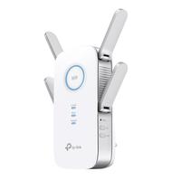 TP-Link Wifi Ac RE650 AC2600 Mu-Mimo Dual Band Extensao Wif