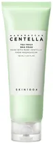 Limpador Facial SKIN1004 Madagascar Centella Tea-Trica Bha - 125ML