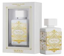 Lattafa Bade e Al Oud Honor&Glory Unisex 100ML