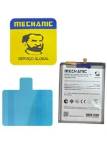 Bateria Mechanic Sam A53(EB-BA536ABY)