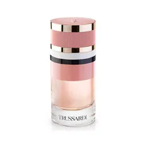 Trussardi Edp F 90ML