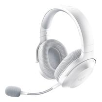 Headset Razer Barracuda X RZ04-04430200-R3U1 Wireless - Branco