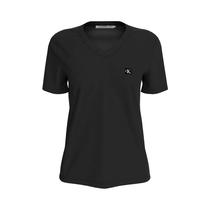 Camiseta Calvin Klein J20J222560 Beh