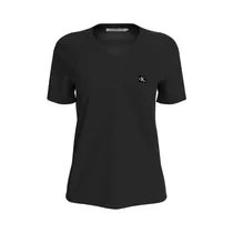 Camiseta Calvin Klein J20J222560 Beh