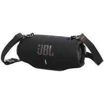 Speaker JBL Xtreme 4 com Bluetooth - Preto