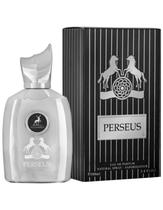 Perfume Maison Alhambra Perseus Edp 100ML