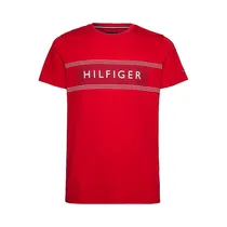 Camiseta Tommy Hilfiger MW0MW30035 XLG