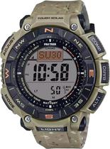 Relogio Casio Digital PRG-340SC-5DR - Masculino