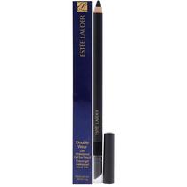 Lapiz Estee Lauder Doble Wear