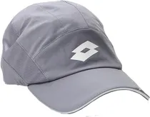 Boné Lotto 5120574 - Masculina
