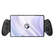 Gamesir G8 Plus Galileo Bluetooth Android / Ios / Switch / PC