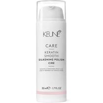 Keune Crema Crema para Pentear Keune Dare Keratin Smooth 50ML 3264