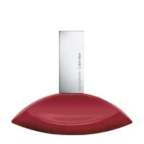 Perfume Calvin Klein Euphoria Feminino Eau de Parfum MY Euphoria 100ML