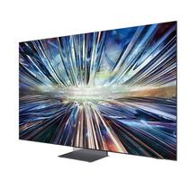 Smart TV Neo Qled 75" Samsung QN75QN900DGXZS 8K Wi-Fi - Black