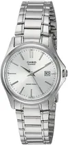 Relógio Masculino Casio Edifice Analógico LTP-1183A-7ADF
