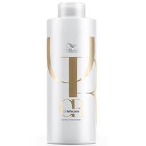 Shampoo Wella Professionals Oil Reflections - 1 Litro