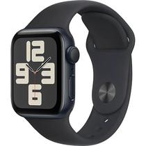 Apple Watch Se 2 44MM MXEJ3LL/A Midnight s/M s/C