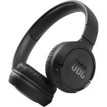 Fone de Ouvido JBL Tune 570BT - Bluetooth - Preto