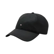 Gorra Tommy Hilfiger AM0AM12530 BDS