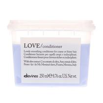 Acondicionador Davines Love 250ML