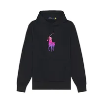 Moleton Polo Ralph Lauren 710890948003