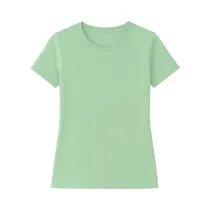 Camiseta Hering 0241- WL7EN