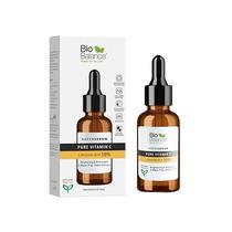 Serum Bio Balance Pure Vitamin C 30ML