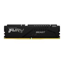 Mem DDR5 32GB 5200 Kingston Fury Beast Black