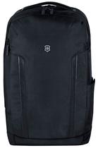 Mochila Victorinox Deluxe Travel Laptop 602155 - Preto