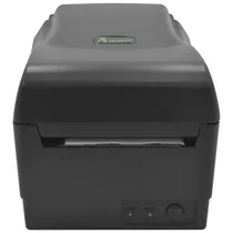 Impressora Termica Argox OS-200 Pro / Bivolt - Preto