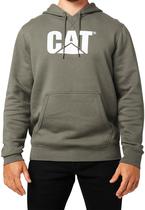 Moletom Caterpillar 2910282-13491 Masculino