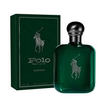 Ralph Lauren Perfume Polo Green Masculino s/C