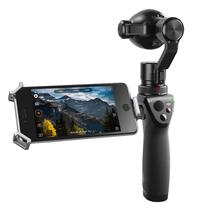 Esabilizador Dji Osmo 4K com Camera Refurb