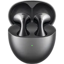 Auricular Huawei Freebuds 6 Bluetooth - Preto