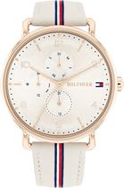 Relogio Tommy Hilfiger 1782659 - Feminino