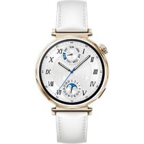 Relogio Smart Huawei Watch GT 5 41MM - White