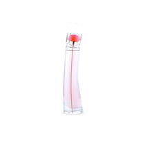 Kenzo Flower L'Absolue Edp F 100ML