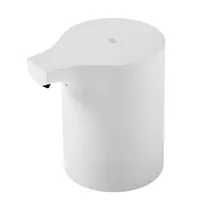 Dispenser de Sabonete Xiaomi Mi MJXSJ03XW com Sensor Automático - Branco