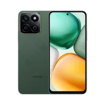 Celular Honor X7C ALT-LX2 8GB 256GB Verde Foresta