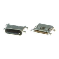 Conector Carga para Xiaomi Redmi 8A