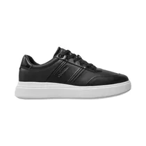 Zapatenis Calvin Klein HM0HM01551 Beh