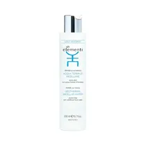 Agua Termal Micelar Gli Elementi 200ML