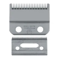 Wahl Lamina 2228