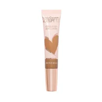 Beauty Creations Contorno Liquido Sculpt Up Brown Sugar FSLCSU-02